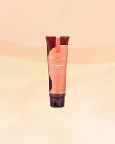 &honey Creamy EX Damage Repair Hair Pack - Unique Bunny